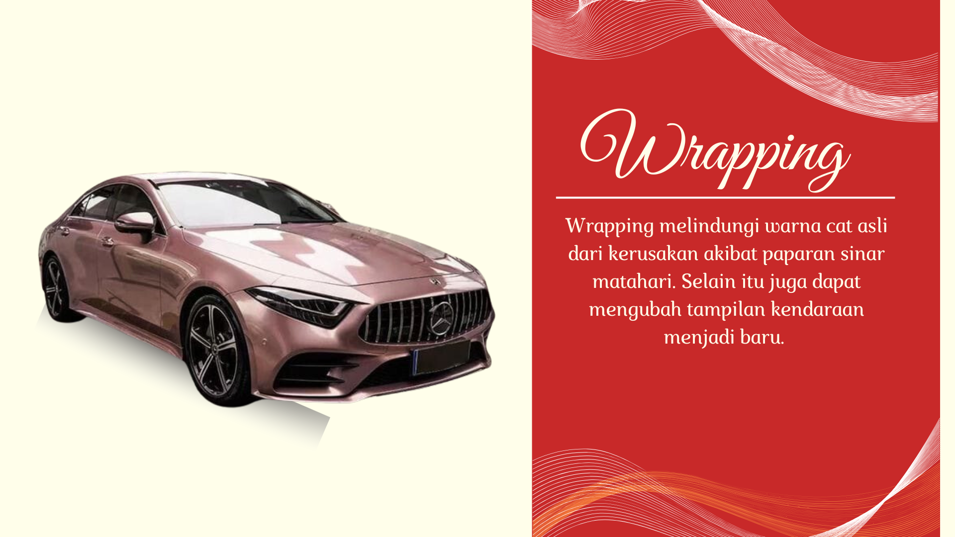 Featured Image-5