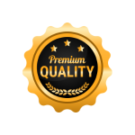 Kualitas Premium