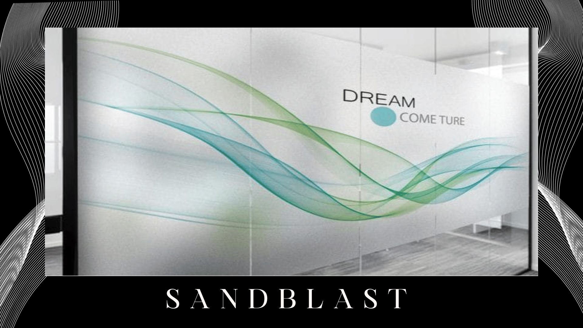Sunblast